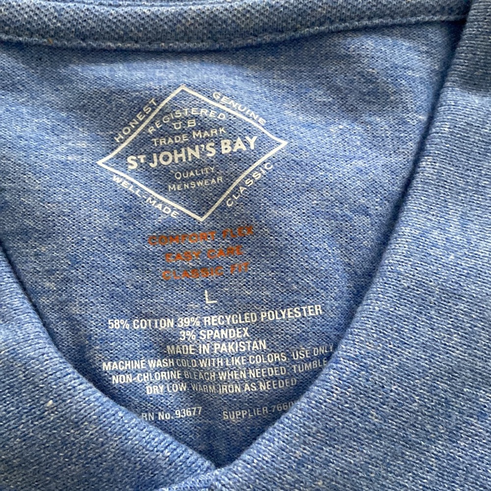 Polo Shirt Bundle 👕 - Picture 2 of 5